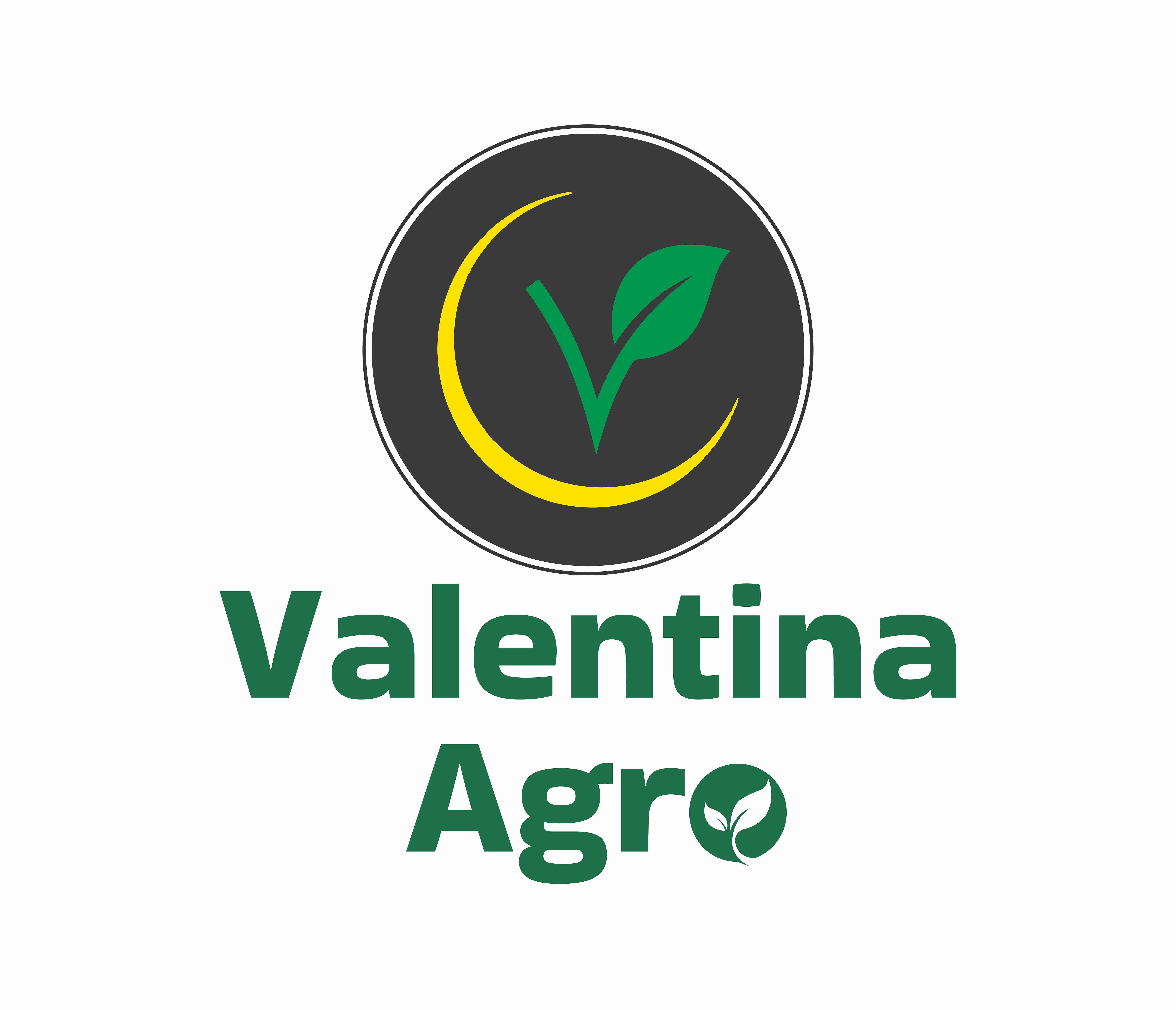 Santosh Bandal Construction